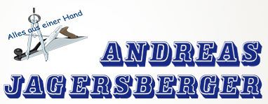 Andreas Jagersberger