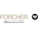 Forcher