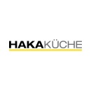 Haka