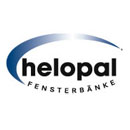 Helopal