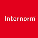 Internorm