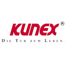 Kunex