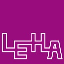 Leha