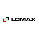 Lomax