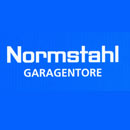 Normstahl