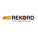 Rekord Fenster