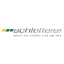 Schlotterer