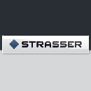 Strasser Steiner