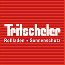 Tritscheler