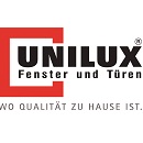 Unilux