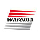 Warema